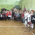 P1090755