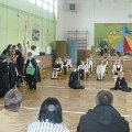 P1090759