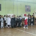 P1090766