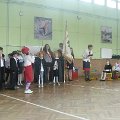 P1090767