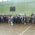 P1090768
