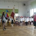 P1090783