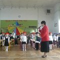 P1090785