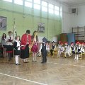 P1090789