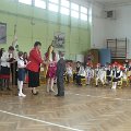 P1090790