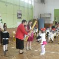 P1090791