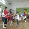 P1090794