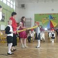 P1090795