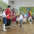 P1090796