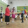 P1090797