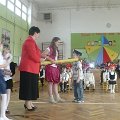 P1090798