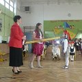 P1090799
