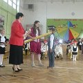 P1090800