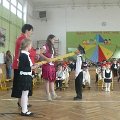 P1090801