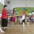 P1090802
