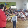 P1090804