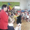P1090805