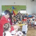 P1090806