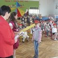 P1090808
