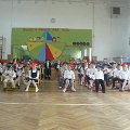 P1090830