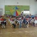 P1090838