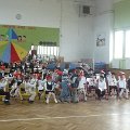 P1090839