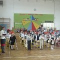 P1090844