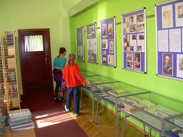 DSCN3416