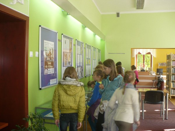 P1090717