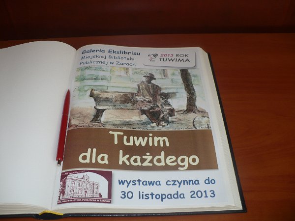 P1090718