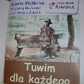 DSCN3413