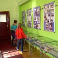 DSCN3416