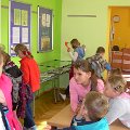 DSCN3417