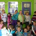 DSCN3420