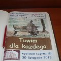 P1090718