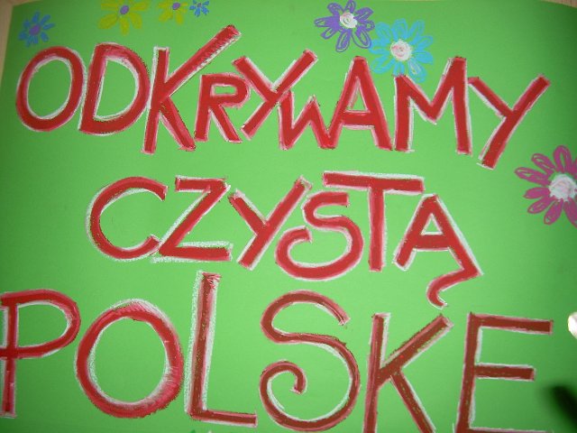 DSCN3275