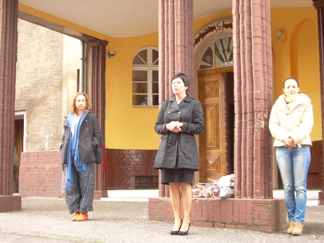 DSCN3281
