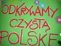 DSCN3275