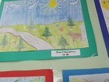 DSCF0083.JPG