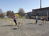 DSCF0101.JPG