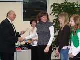 DSC01888.JPG