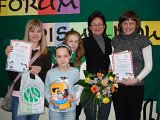 DSC01897.JPG