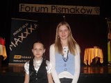 DSC03313.JPG