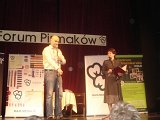 DSC03317.JPG