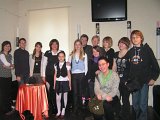 PICT0407.JPG