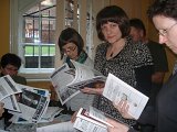 DSC04828.JPG