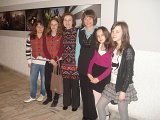 DSC04834.JPG