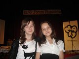 DSC04848.JPG