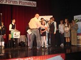 DSC04869.JPG