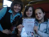 DSC04906.JPG